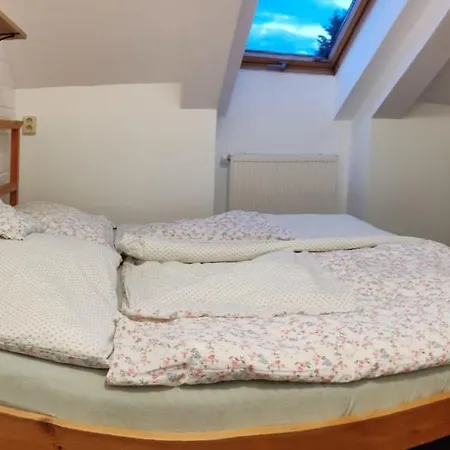 Cada Guest house